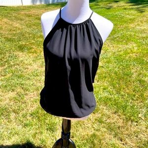 Express camisole blouse